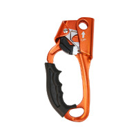 美國 ARMBURY LIFT L Orange 左手 手持上升器 橘色 4152221